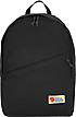 Fjällräven Vardag 16 Rucksack 40 cm Laptopfach
