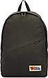 Fjällräven Vardag 25 Rucksack 45 cm