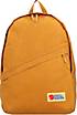 Fjällräven Vardag 25 Rucksack 45 cm