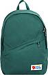 Fjällräven Vardag 25 Rucksack 45 cm