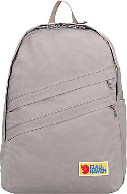 Fjällräven Vardag 28 Rucksack 44 cm Laptopfach Fjällräven Vardag 28 Rucksack 44 cm Laptopfach