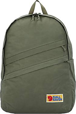 Fjällräven Vardag 28 Rucksack 44 cm Laptopfach Fjällräven Vardag 28 Rucksack 44 cm Laptopfach