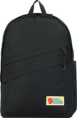 Fjällräven Vardag 28 Rucksack 44 cm Laptopfach Fjällräven Vardag 28 Rucksack 44 cm Laptopfach