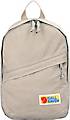 Fjällräven Vardag Rucksack 30 cm