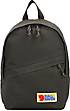 Fjällräven Vardag Rucksack 30 cm