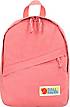 Fjällräven Vardag Rucksack 30 cm