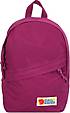 Fjällräven Vardag Rucksack 30 cm