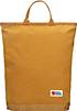Fjällräven Vardag Rucksack 43 cm Laptopfach