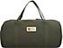 Fjällräven Vardag Weekender Reisetasche 48 cm