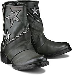 Flare & Brugg Biker-Boots Flare & Brugg Biker-Boots