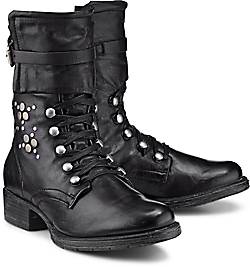 Flare & Brugg Biker-Boots Flare & Brugg Biker-Boots