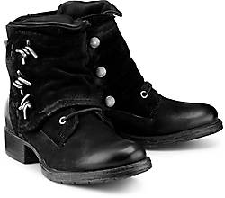Flare & Brugg Biker-Boots Flare & Brugg Biker-Boots
