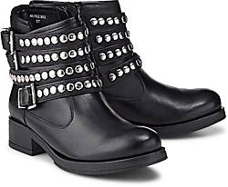 Flare & Brugg Biker-Boots Flare & Brugg Biker-Boots