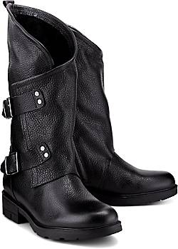 Flare & Brugg Biker-Boots Flare & Brugg Biker-Boots
