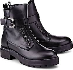 Flare & Brugg Biker-Boots Flare & Brugg Biker-Boots