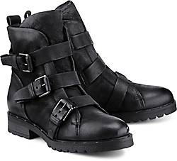 Flare & Brugg Biker-Boots Flare & Brugg Biker-Boots