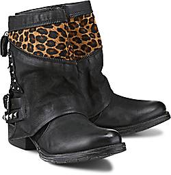 Flare & Brugg Biker-Boots Flare & Brugg Biker-Boots