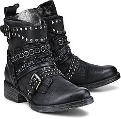 Flare & Brugg Biker-Boots Flare & Brugg Biker-Boots