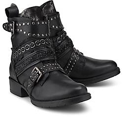 Flare & Brugg Biker-Boots Flare & Brugg Biker-Boots