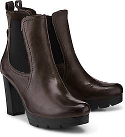 Flare & Brugg Chelsea-Boots Flare & Brugg Chelsea-Boots