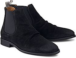 Flare & Brugg Chelsea-Boots Flare & Brugg Chelsea-Boots