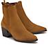 Flare & Brugg Chelsea-Stiefelette