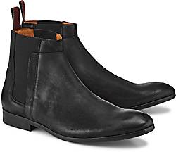 Flare & Brugg Chelsea-Stiefelette Flare & Brugg Chelsea-Stiefelette