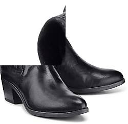 Flare & Brugg Chelsea-Stiefelette Flare & Brugg Chelsea-Stiefelette