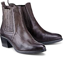 Flare & Brugg Chelsea-Stiefelette Flare & Brugg Chelsea-Stiefelette