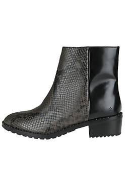 Flare & Brugg Clogs-Sandalette Flare & Brugg Clogs-Sandalette