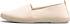 Flare & Brugg Espadrille