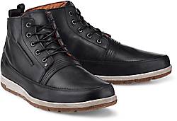 Flare & Brugg Fashion-Sneaker Flare & Brugg Fashion-Sneaker