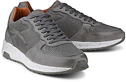 Flare & Brugg Freizeit-Sneaker Flare & Brugg Freizeit-Sneaker