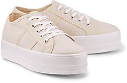 Flare & Brugg Plateau-Sneaker Flare & Brugg Plateau-Sneaker