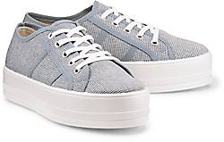 Flare & Brugg Plateau-Sneaker Flare & Brugg Plateau-Sneaker