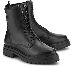 Flare & Brugg Schnür-Boots Flare & Brugg Schnür-Boots