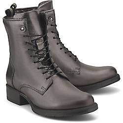 Flare & Brugg Schnür-Boots Flare & Brugg Schnür-Boots