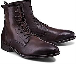 Flare & Brugg Schnürboots Flare & Brugg Schnürboots