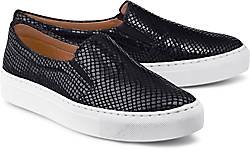 Flare & Brugg Slip-On-Sneaker Flare & Brugg Slip-On-Sneaker