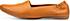 Flare & Brugg Slipper MARY