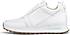 Flare & Brugg Sneaker