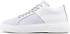 Flare & Brugg Sneaker