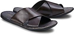 Flare & Brugg Sommer-Pantolette Flare & Brugg Sommer-Pantolette