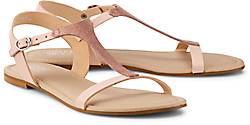 Flare & Brugg Sommer-Sandale Flare & Brugg Sommer-Sandale