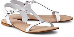 Flare & Brugg Sommer-Sandale Flare & Brugg Sommer-Sandale