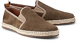 Flare & Brugg Sommer-Slipper Flare & Brugg Sommer-Slipper