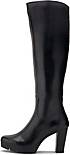 Flare & Brugg Stiefel