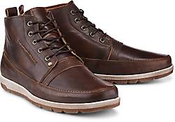 Flare & Brugg Style-Boots Flare & Brugg Style-Boots