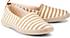 Flare & Brugg Trend-Espadrille
