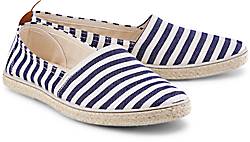 Flare & Brugg Trend-Espadrille Flare & Brugg Trend-Espadrille